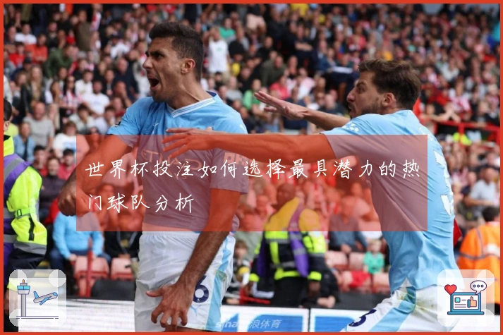 世界杯投注如何选择最具潜力的热门球队分析