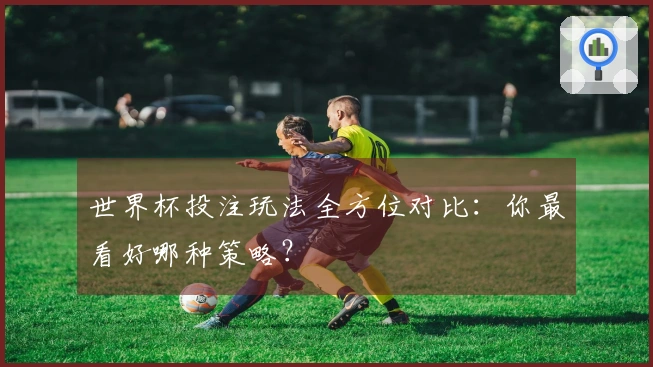 世界杯投注玩法全方位对比：你最看好哪种策略？