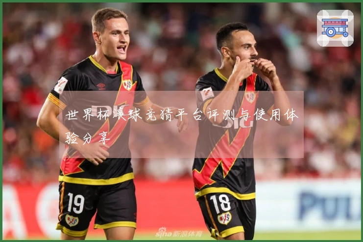 世界杯滚球竞猜平台评测与使用体验分享